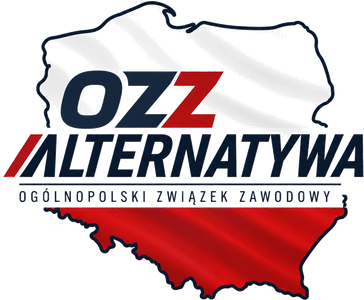 OZZ Alternatywa — Ogólnopolski Związek Zawodowy